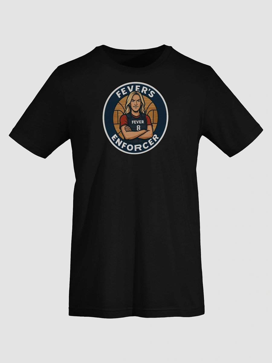 SC Enforcer T-Shirt Premium product image (45)