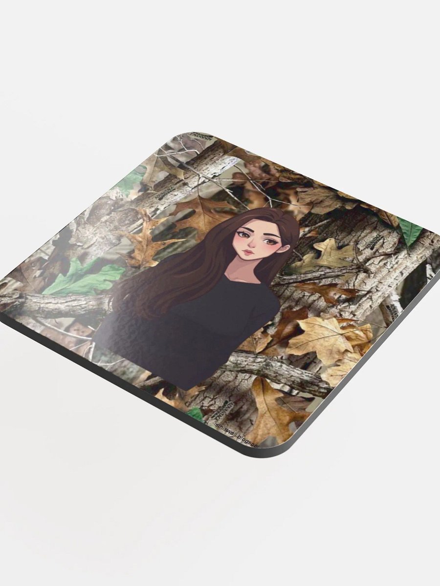 AI BrowningSimmer product image (4)