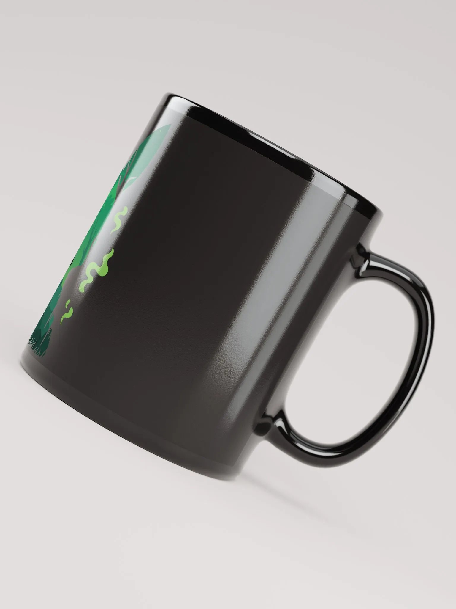 Pip Coffee Mug product image (8)