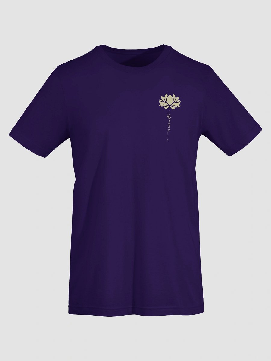 Namaste tee product image (38)