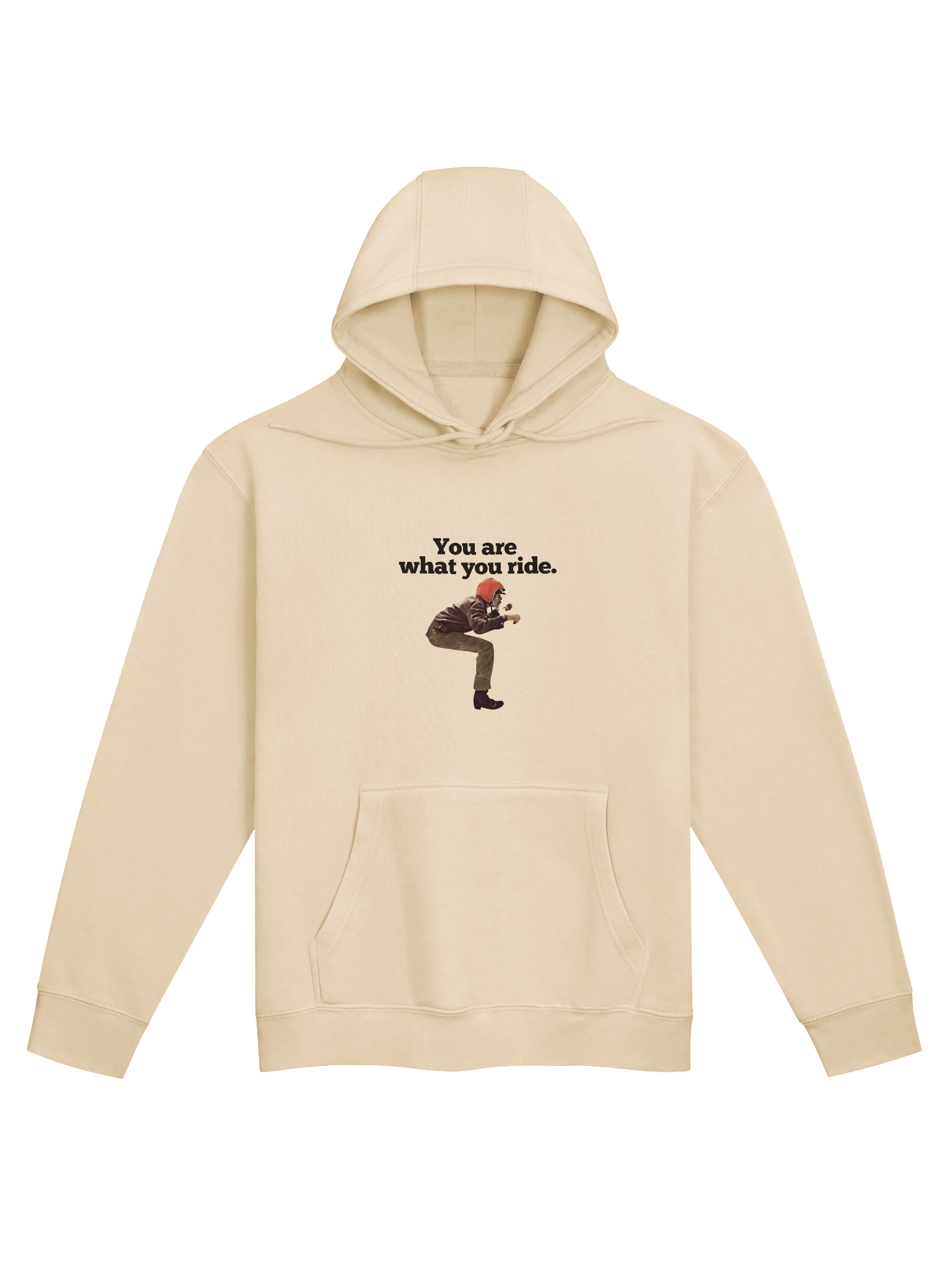 Rider product image (1)