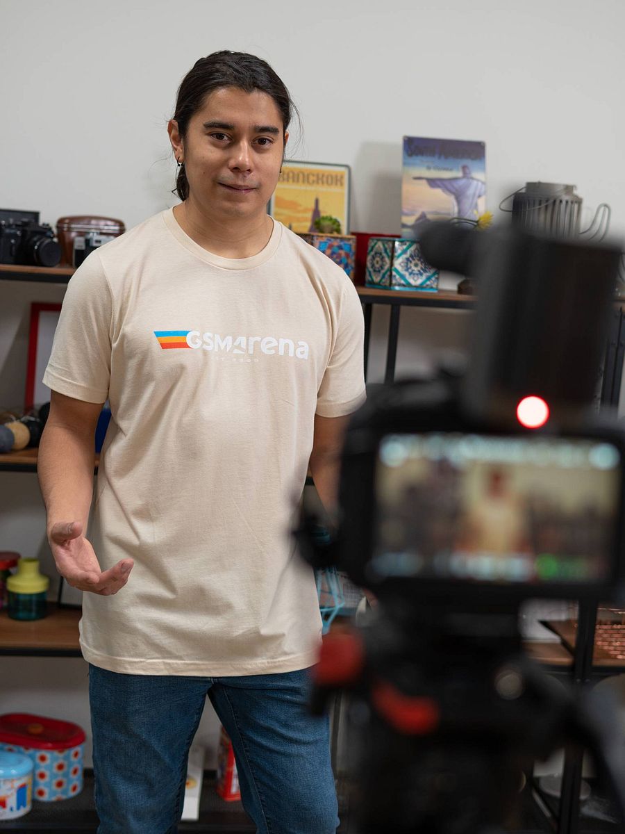 Est 2000 Tee product image (3)