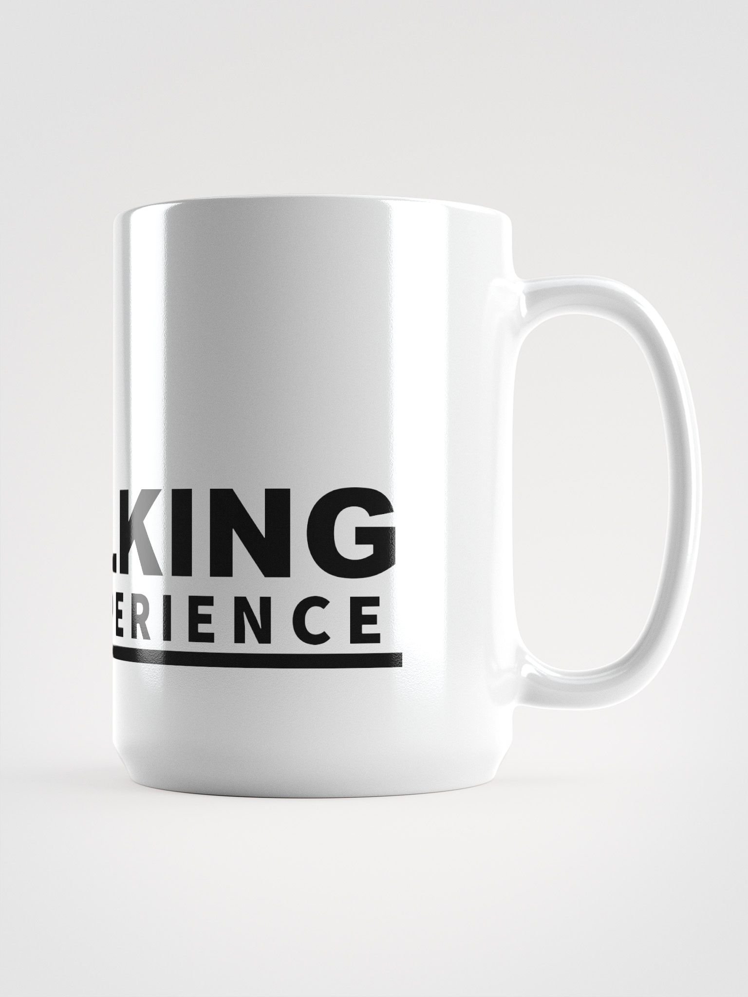 TWE Coffee Mug product image (1)