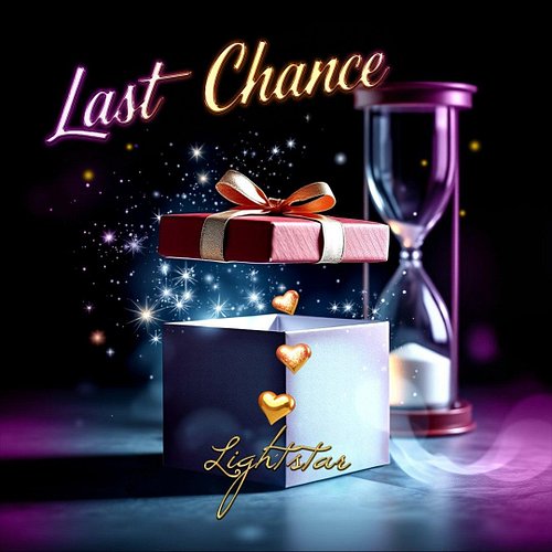 ⏳ FINAL HOURS ✴️ RECEIVE YOUR PRINTED PORTAL
Just a quiet reminder as we wrap up this Independence Weekend…tomorrow is your l...