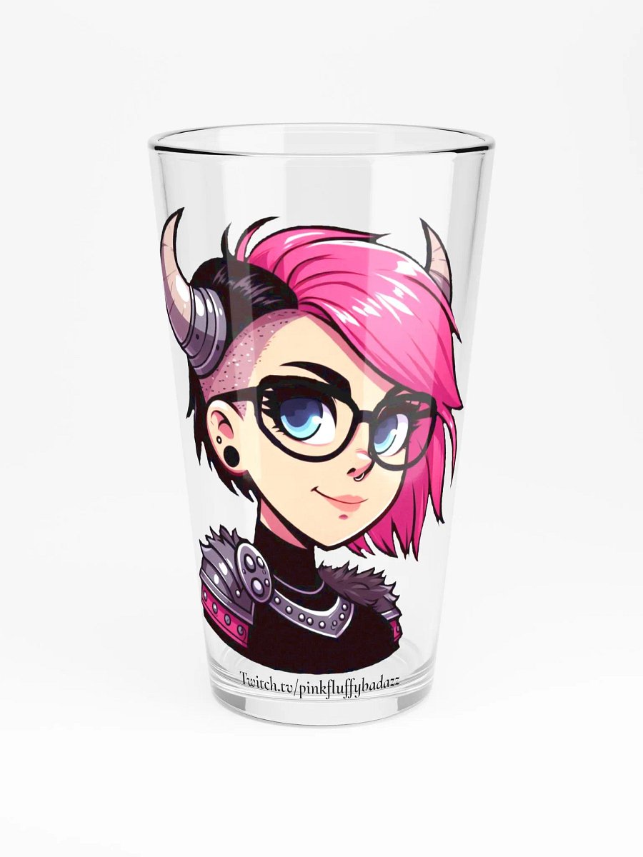 BadAzz product image (3)