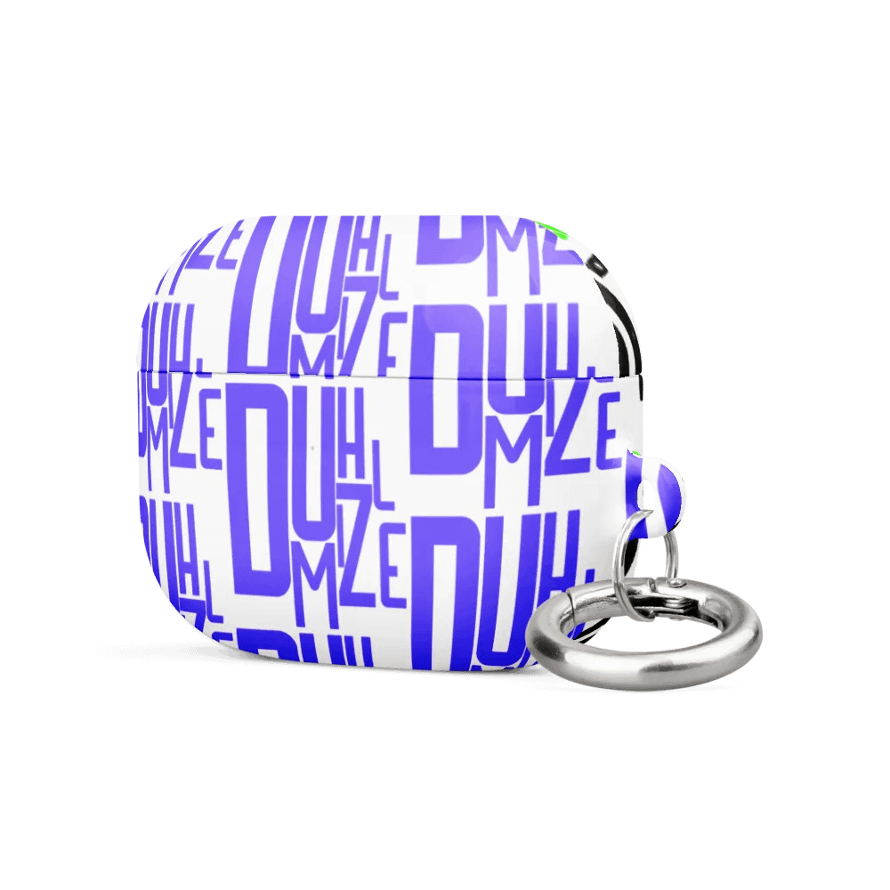 Listen UP product image (9)