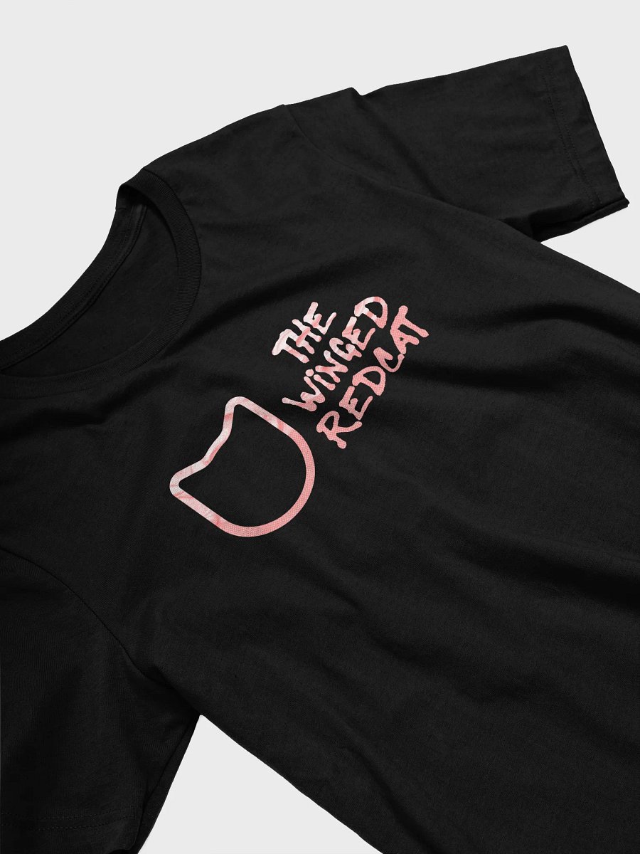 Summer - Unisex Shirt product image (3)
