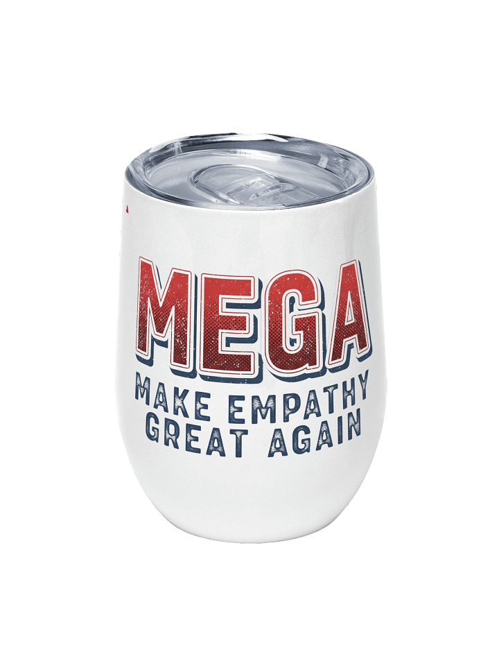 MEGA Wine Tumbler product image (1)