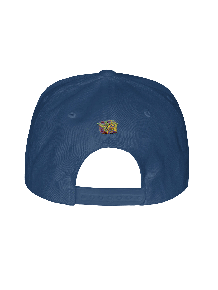 OFWGKTA product image (4)