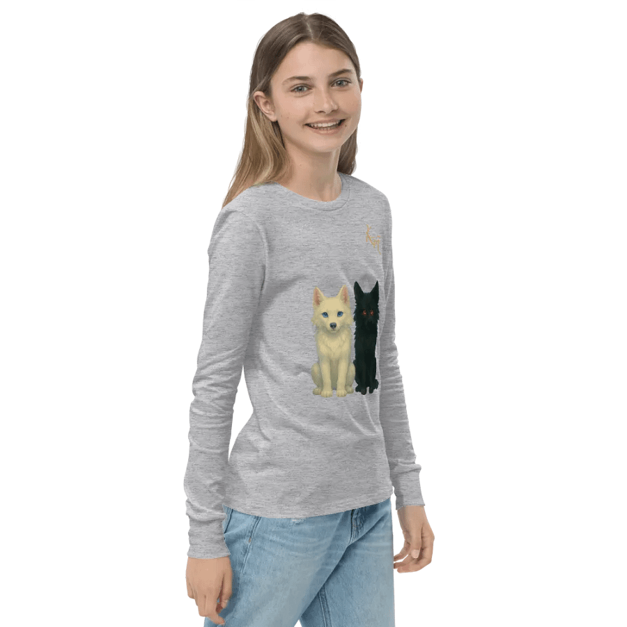 kamilliamiss product image (23)