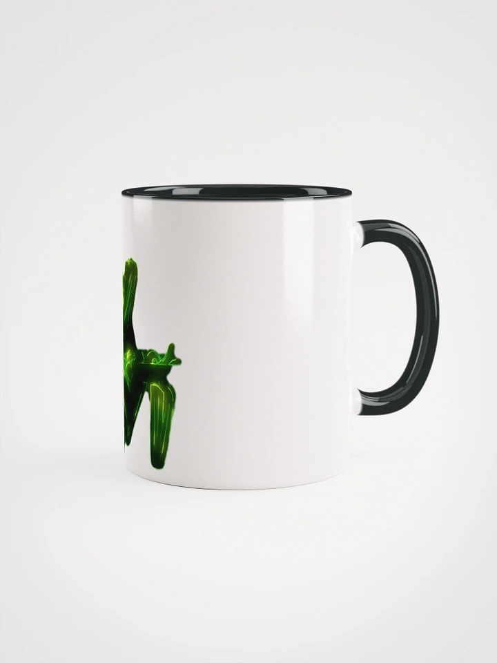 Coffee Mug product image (6)