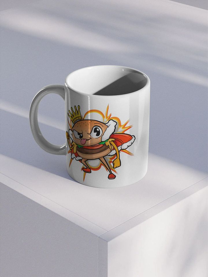 Chug! product image (1)
