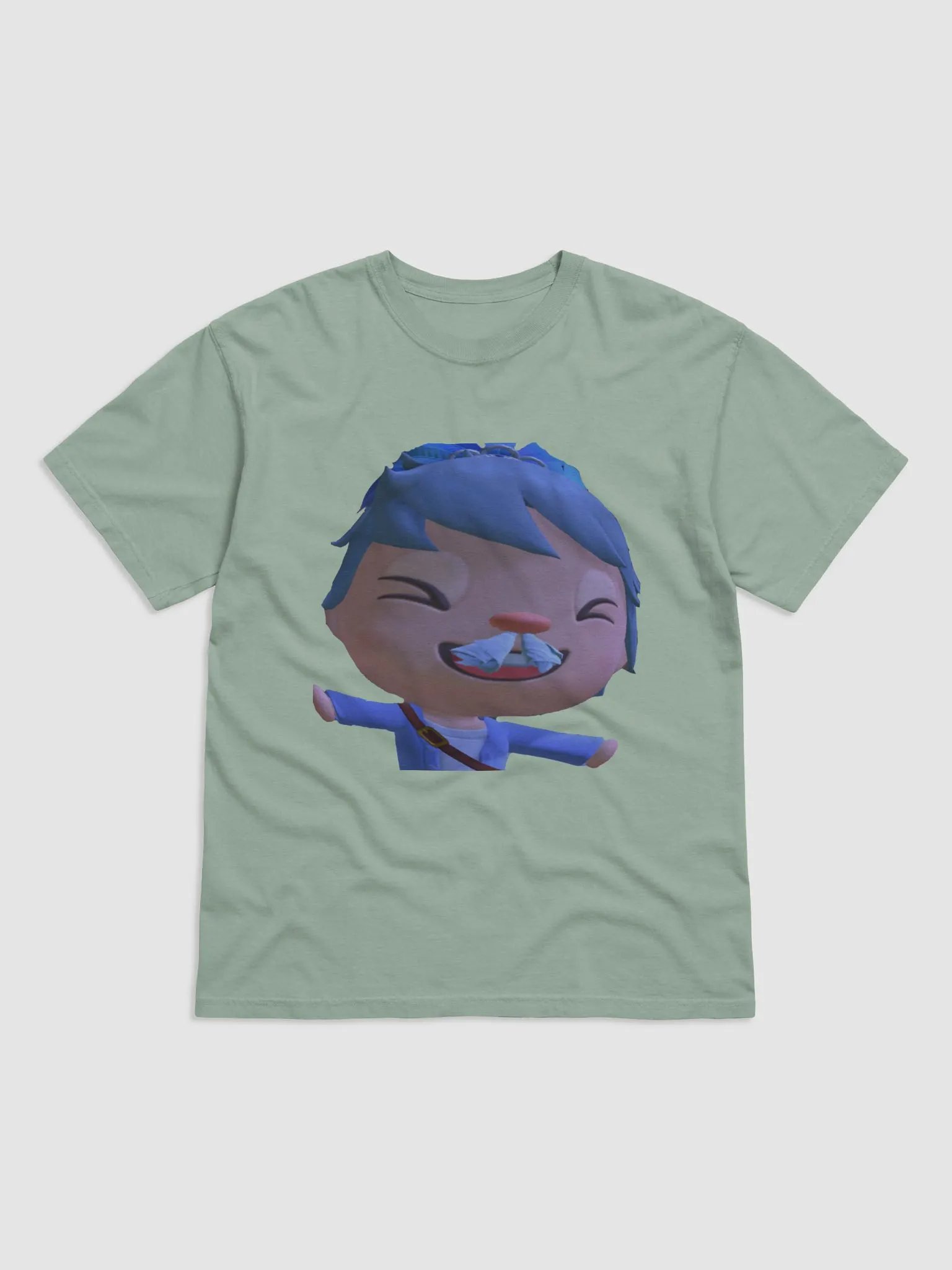 Weeeee product image (1)