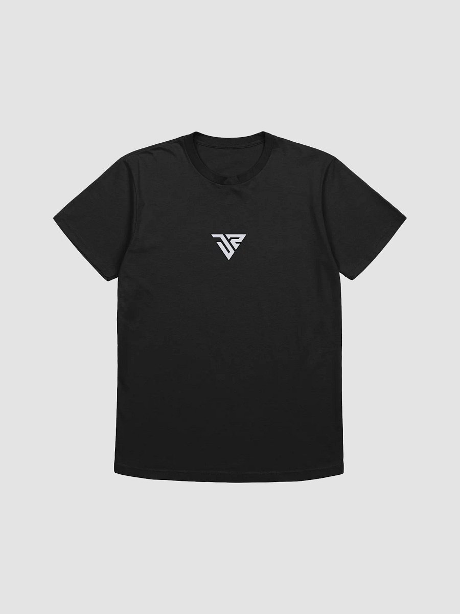 JZthekid Next Level Supersoft T-Shirt product image (1)