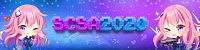 SCSA20