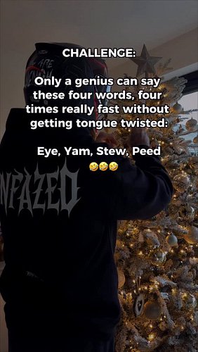 Only a genius can say this 😂 #biker #bikers #bikelife #funny #fyp