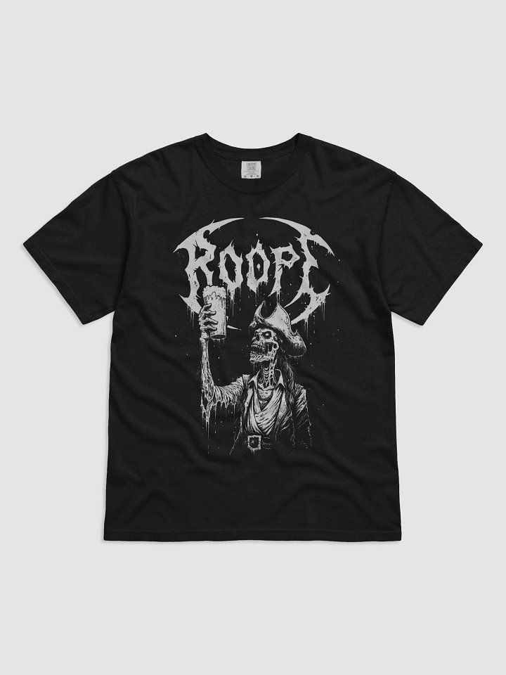 skelly roope product image (1)