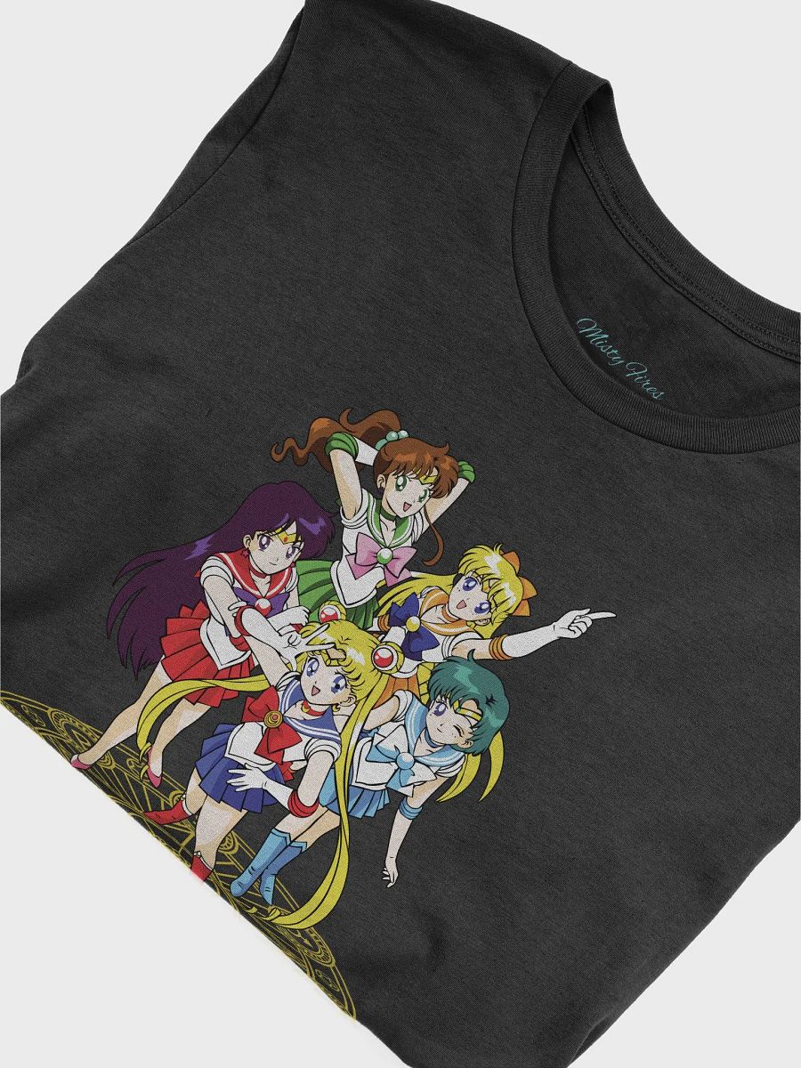 MF SM Tee product image (47)