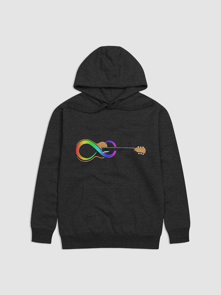 My Autism is An Electric Gutair product image (4)
