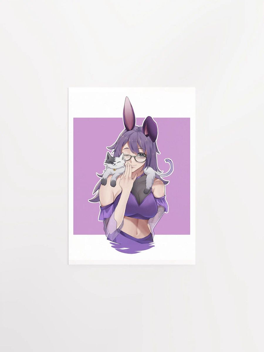 Yumi Art product image (3)