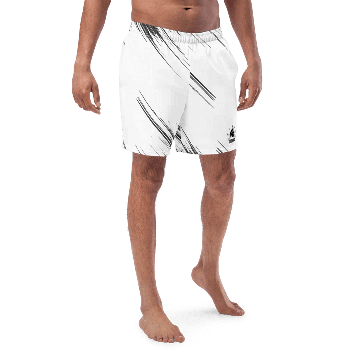 Deimos Swim Trunks product image (1)