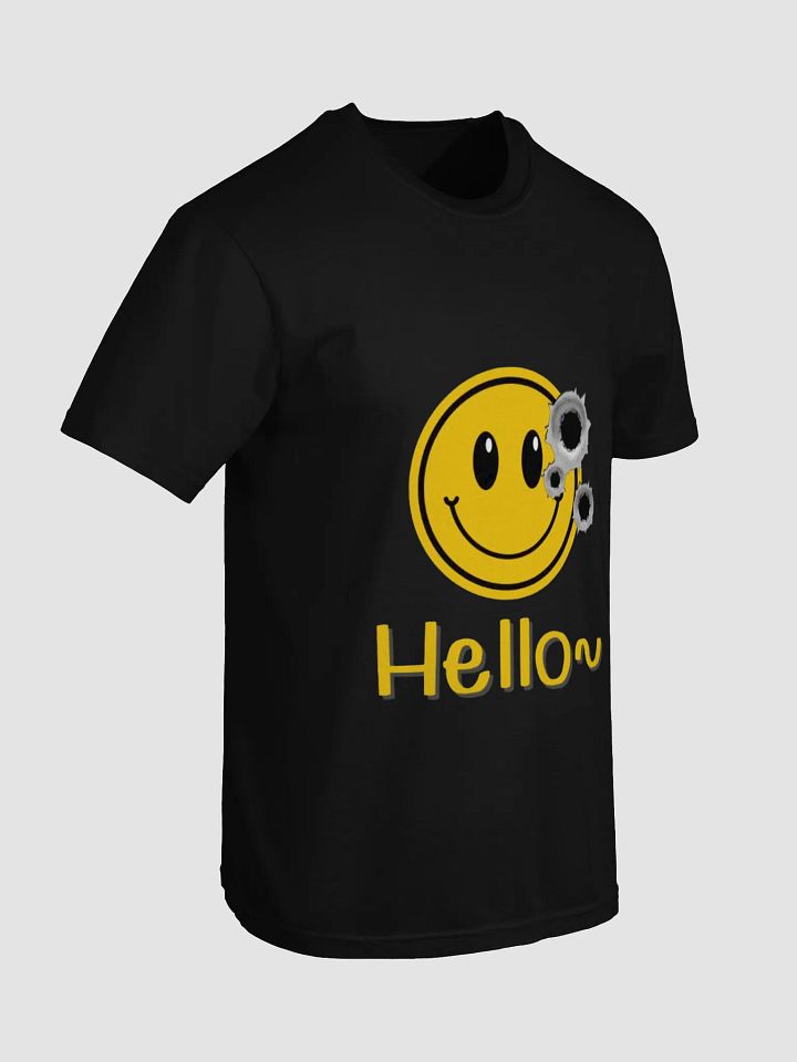 Hello product image (13)