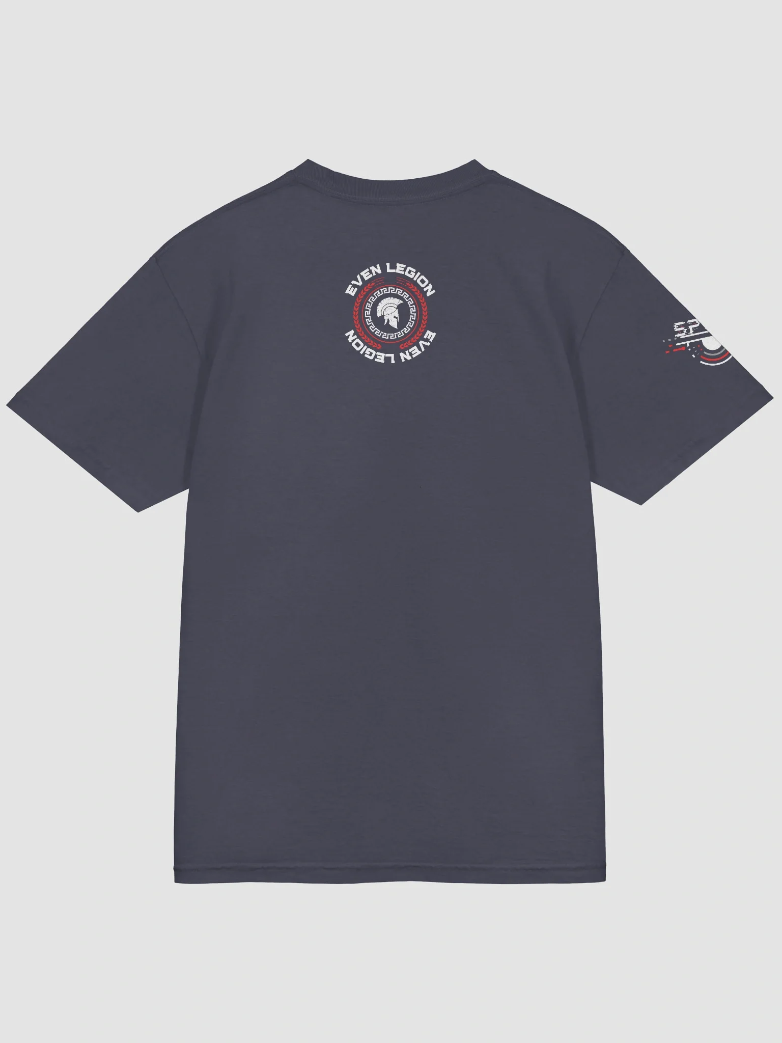 We Dont Know SPEAR T-Shirt product image (20)