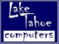LTcomputers