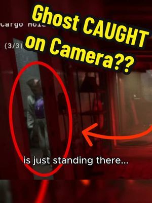 If Franco Barbi has 0 fans, I'm dead 🗣️🗣️ #outlast #outlasttrials #horrorgame #gaming #gamingontiktok 