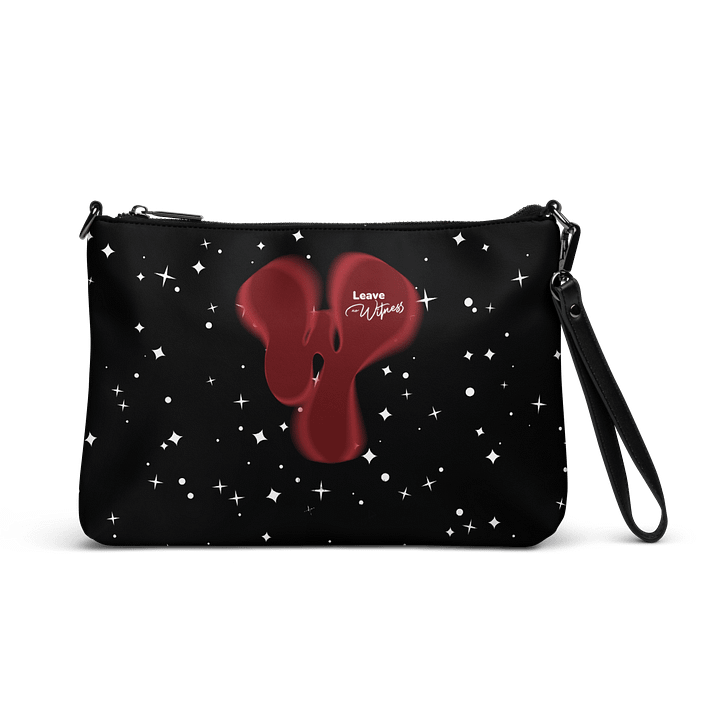 LNW Crossbody bag product image (1)