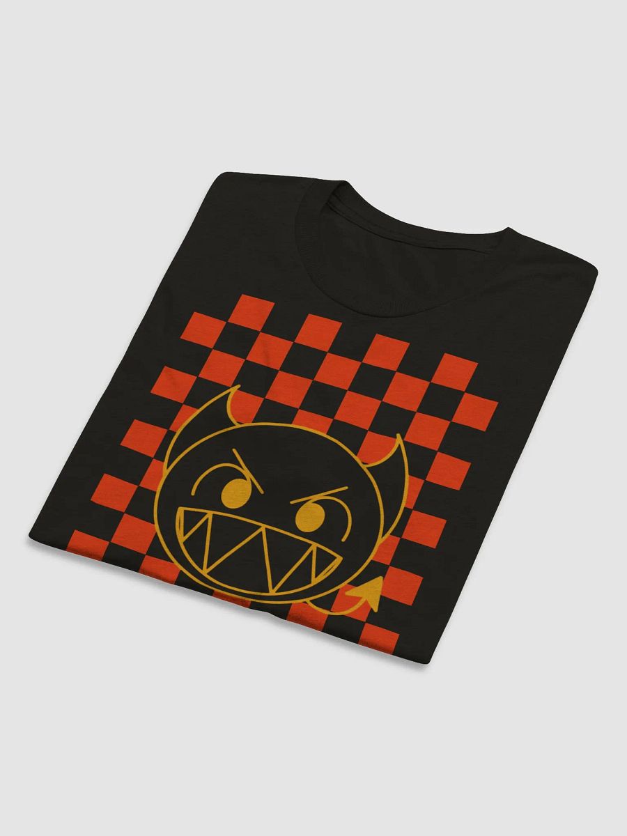 Wave 4 - Checkered Luce product image (6)