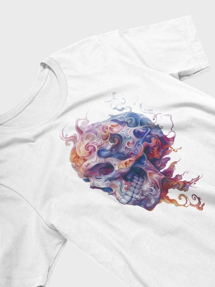 Skull #2 product image (2)