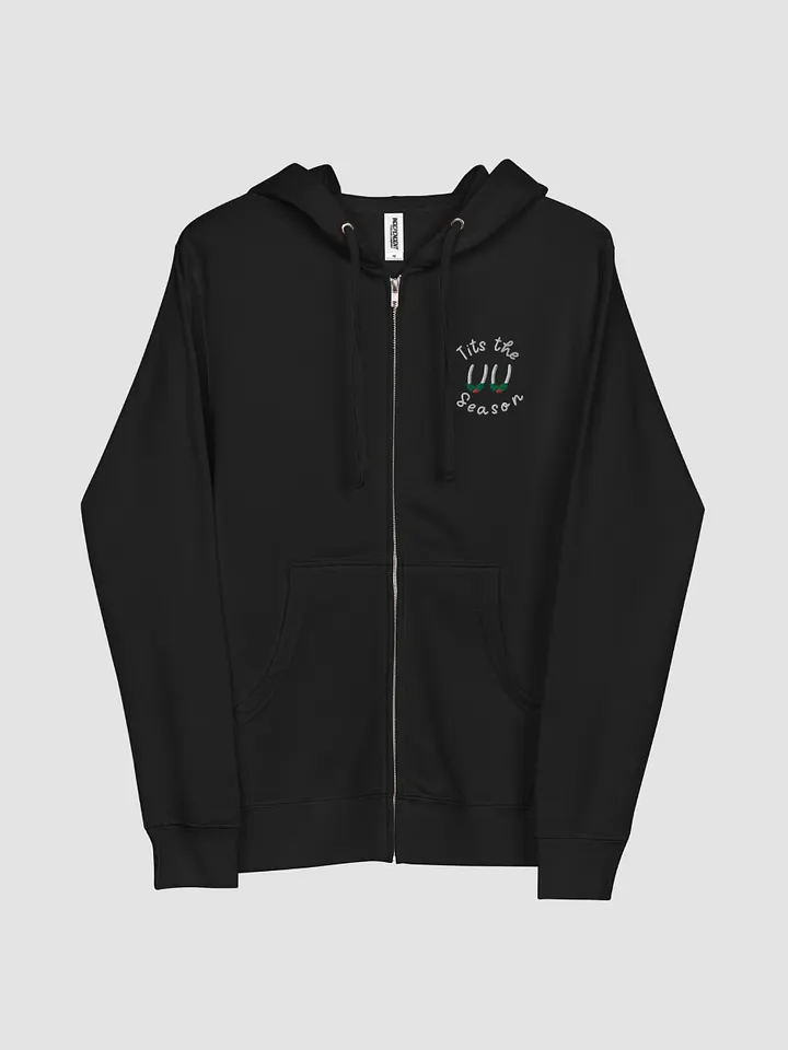 Zip Tits product image (2)