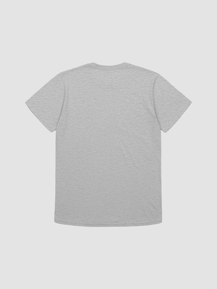 favorite things product image (3)