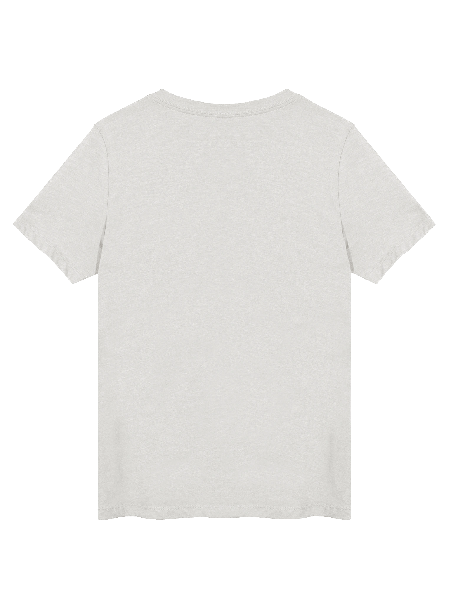Believe in Magic V-Neck T-Shirt product image (2)