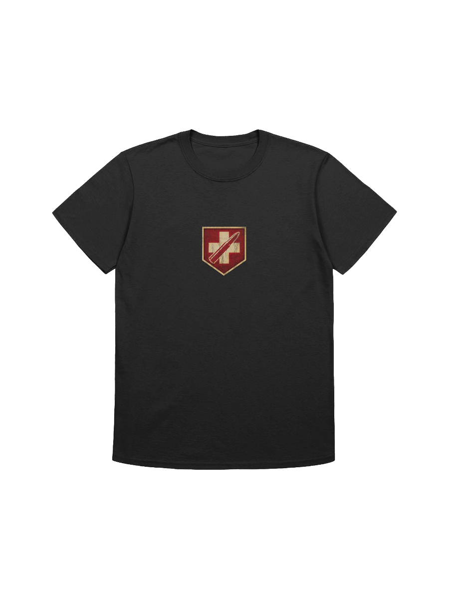 Juggernaut product image (1)
