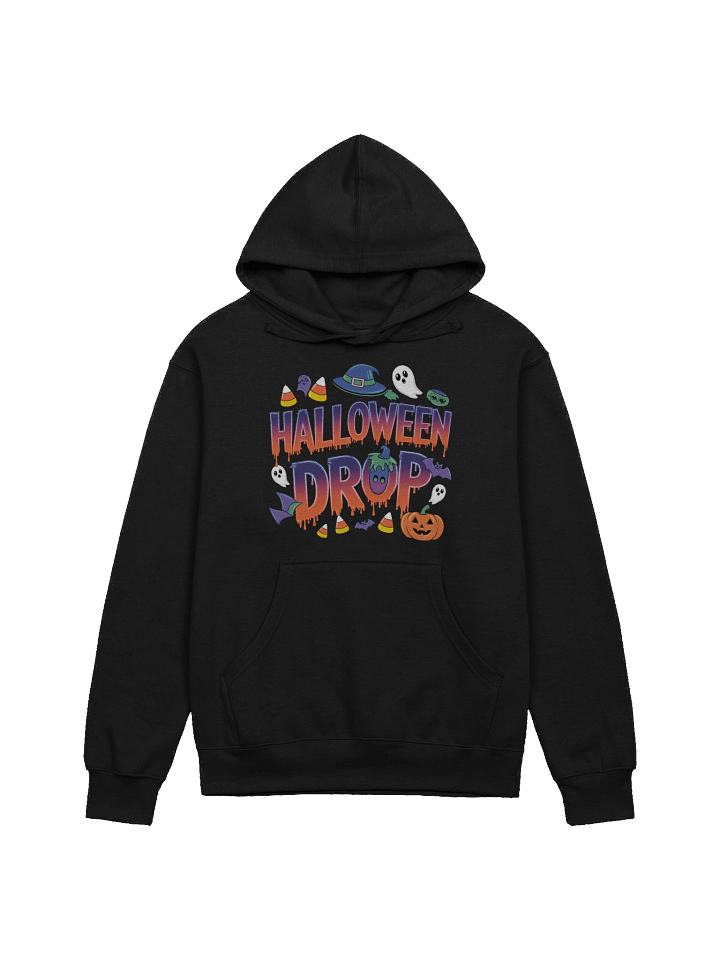 Halloween Drop product image (1)