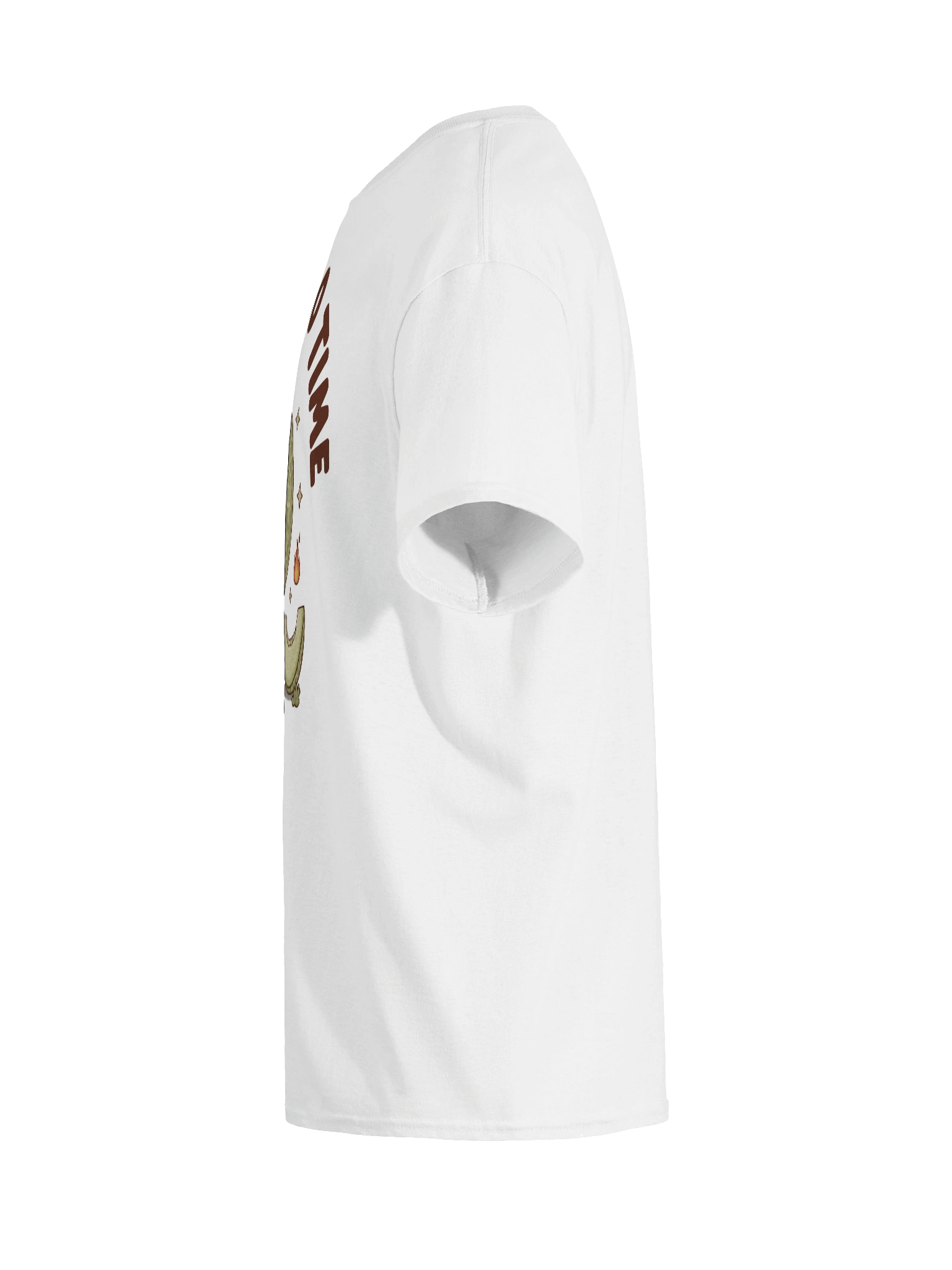 It's Melo Time - Tee product image (87)