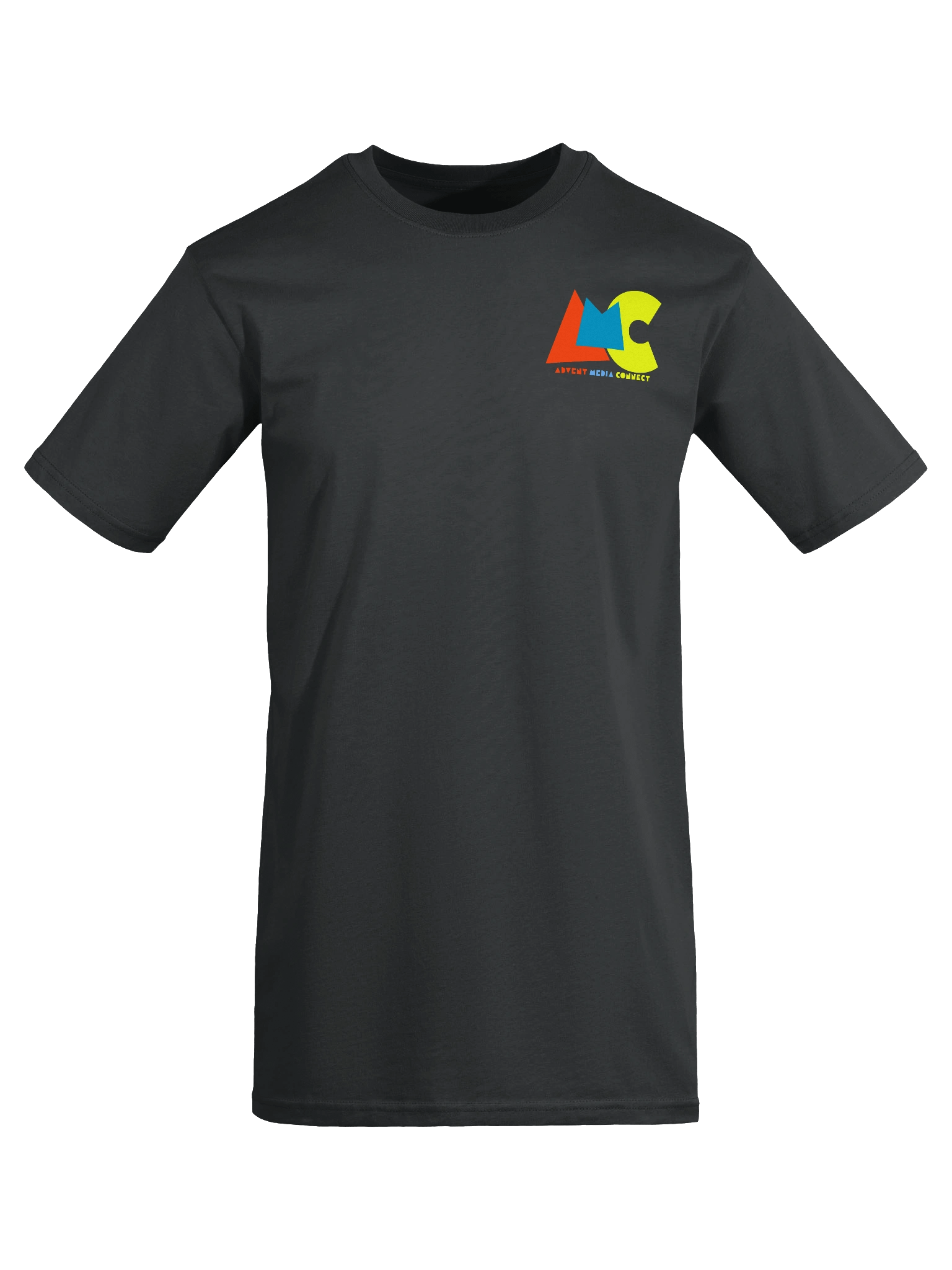 Advent Media Connect 2 product image (7)