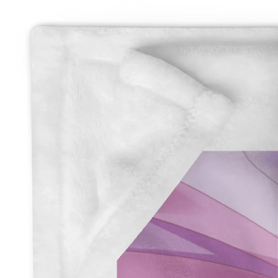 Axololi Blanket product image (24)