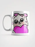 Penny Love Mug product image (1)