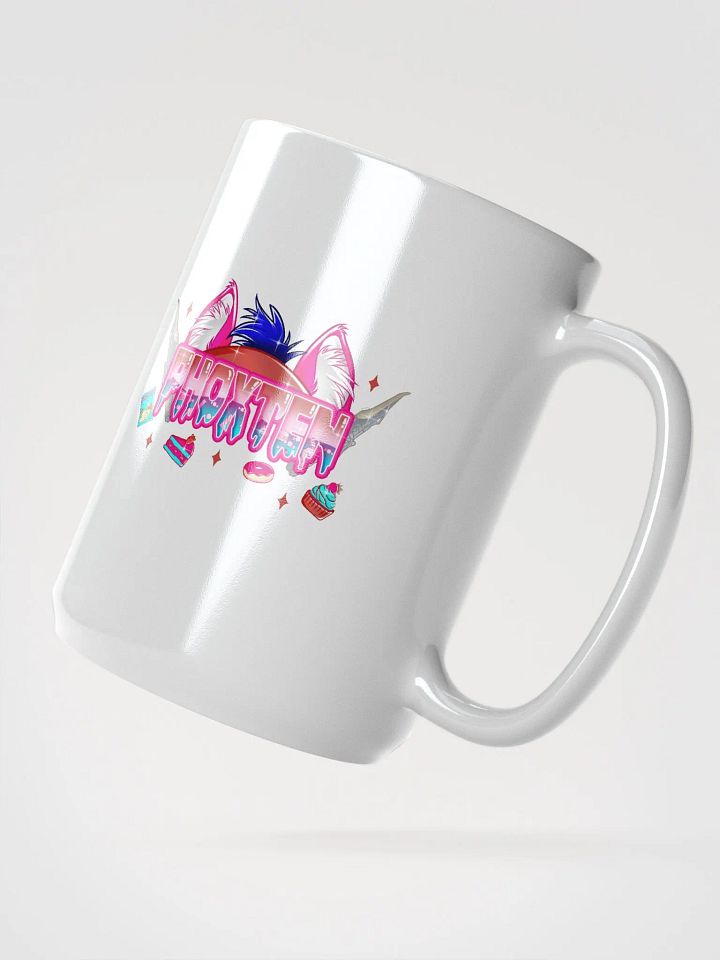 Phoxx Sippy Sippy product image (2)