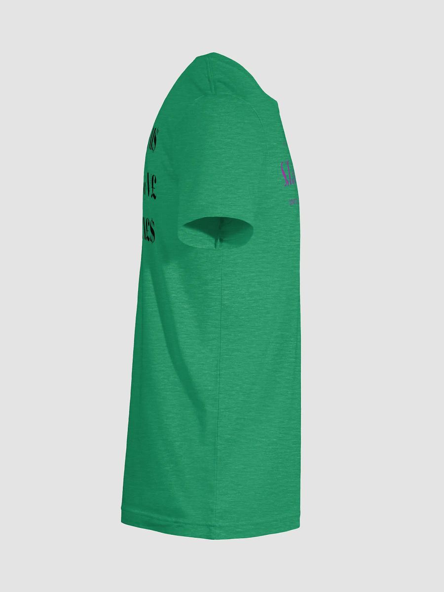 $.T.@.T - DDHD Supersoft Tee product image (10)