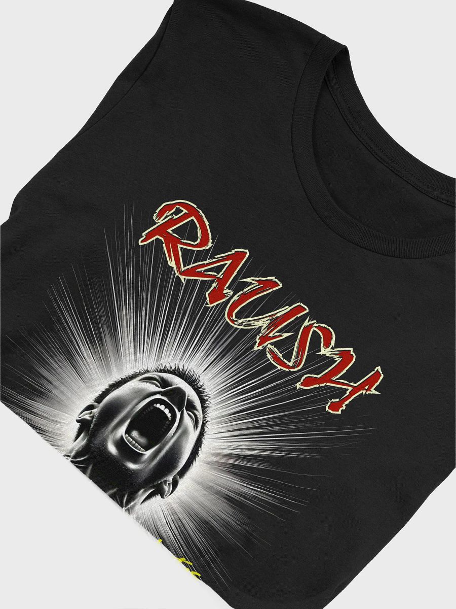 Raush | Rock & Grace (female) product image (5)