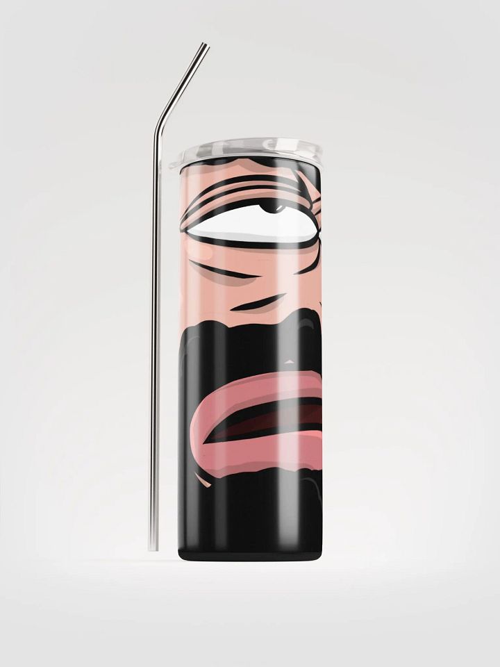 Goon Goblet product image (1)