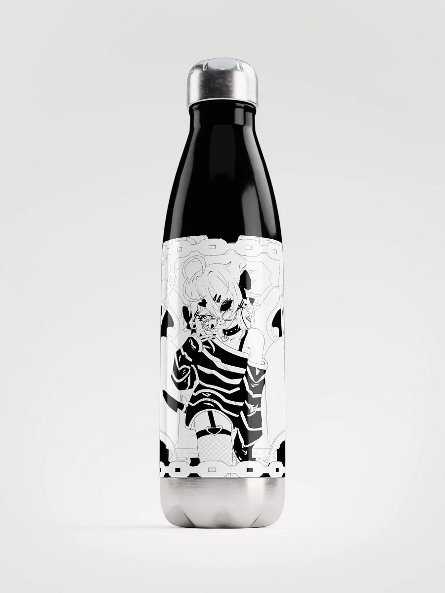 Chained Bottle product image (1)