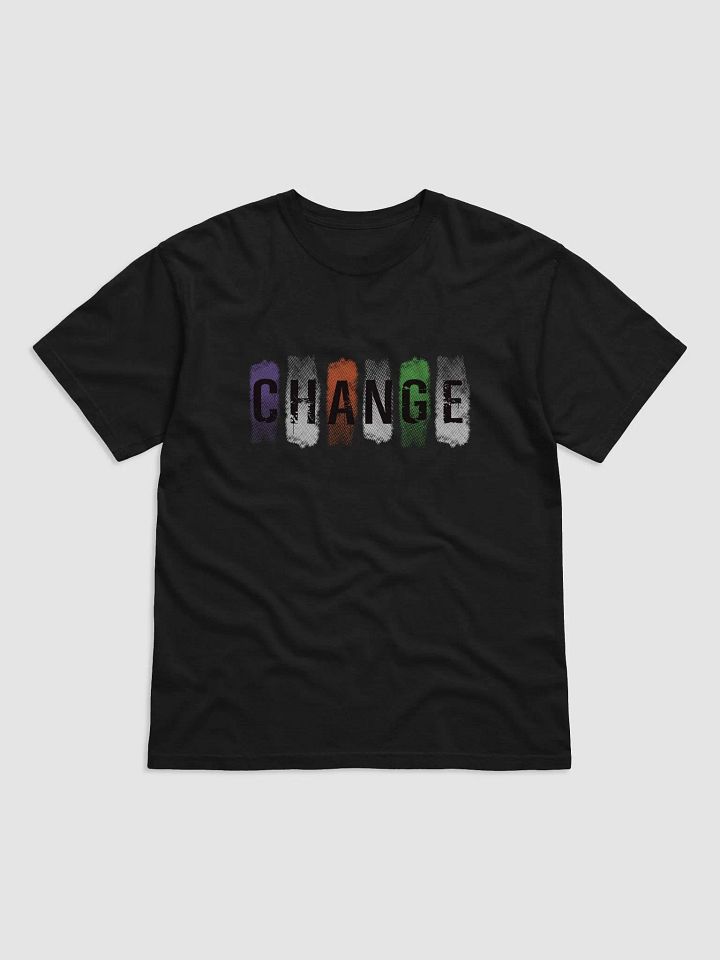 CHANGE product image (11)