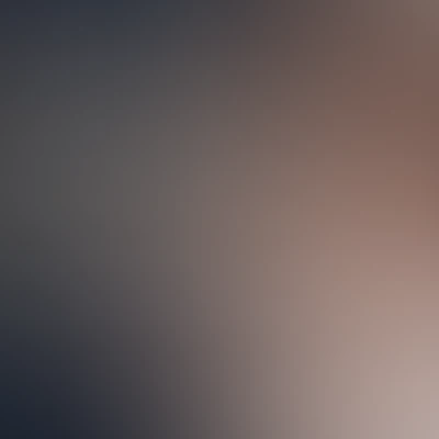 Audio thumbnail background