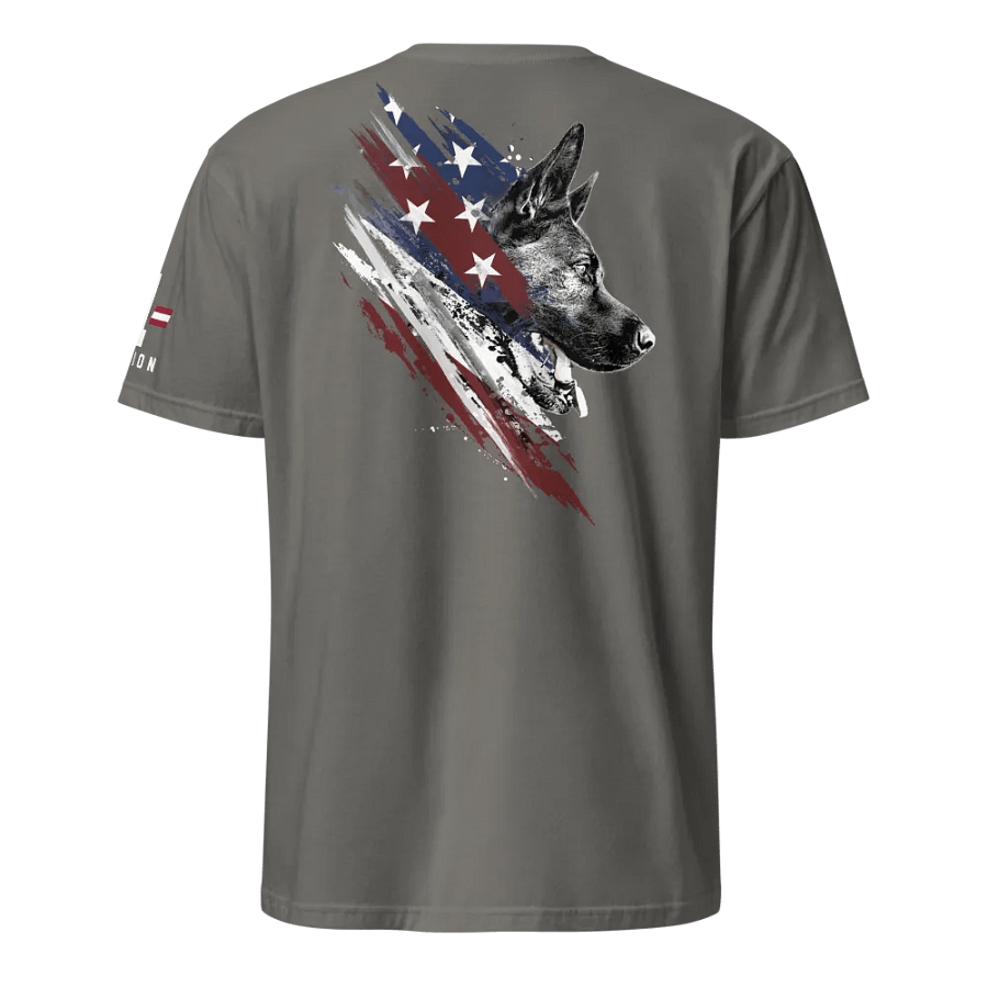 K9 USA product image (1)
