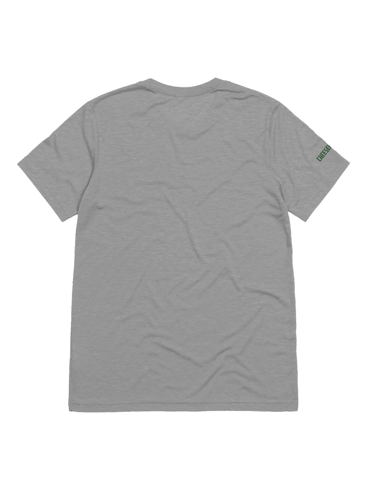 Carry The G 2025 product image (2)